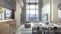 Sanctuary @ Newton (D11), Apartment #452618301